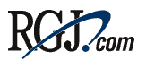 RGJ.com